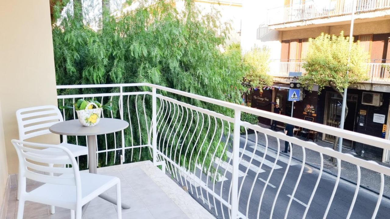 Palazzo Mauro Luxury
