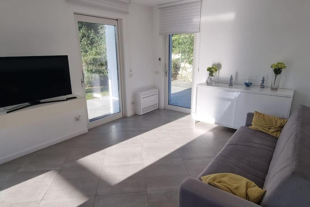 Villa Annachiara Coast