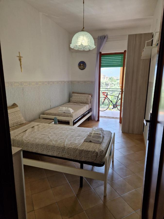 D'orazio * Sorrento