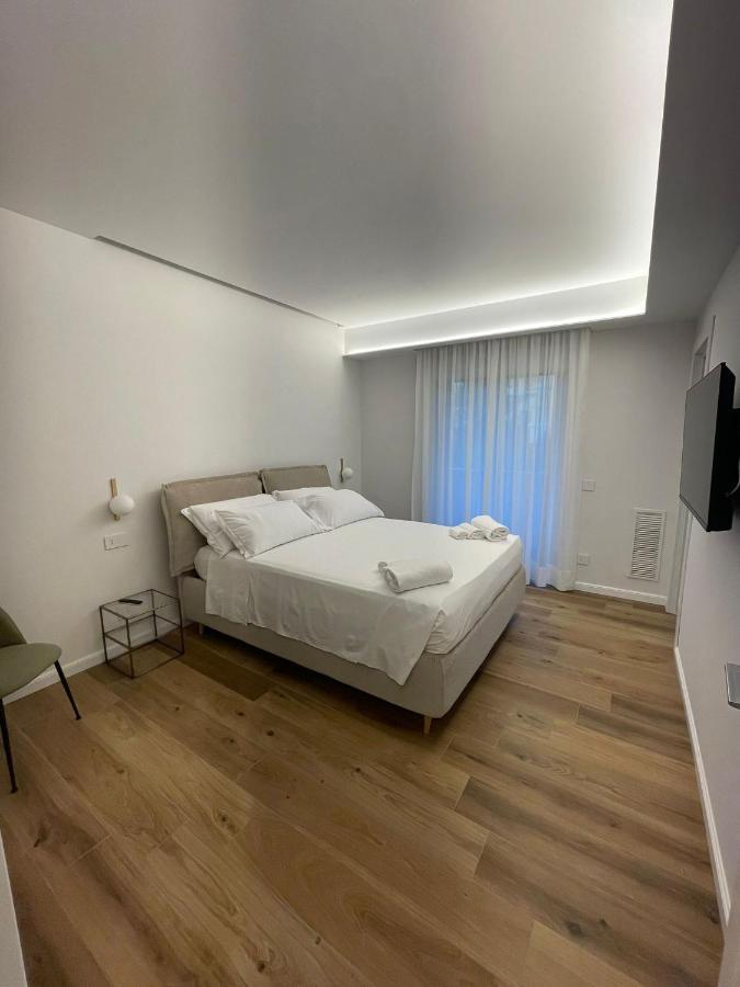 Apartment Maison Lara