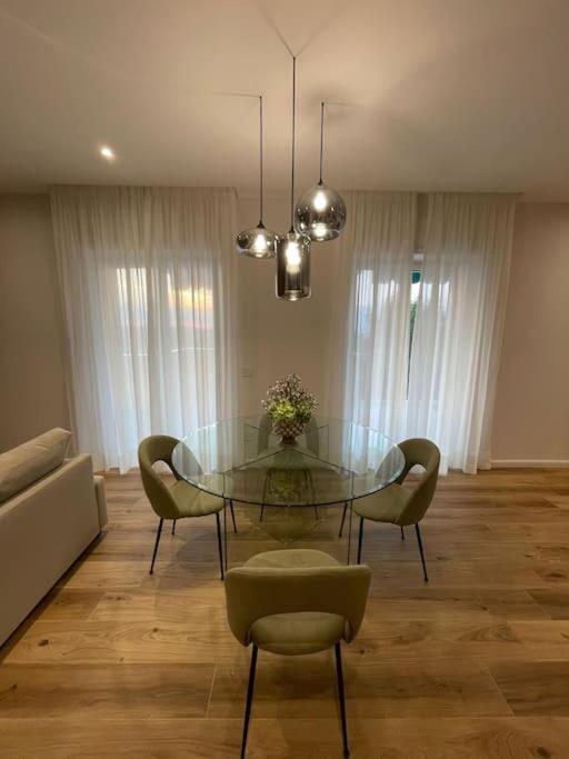 Maison Lara Apartment Sorrento