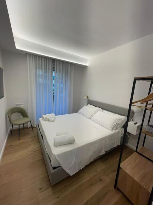 Maison Lara Sorrento