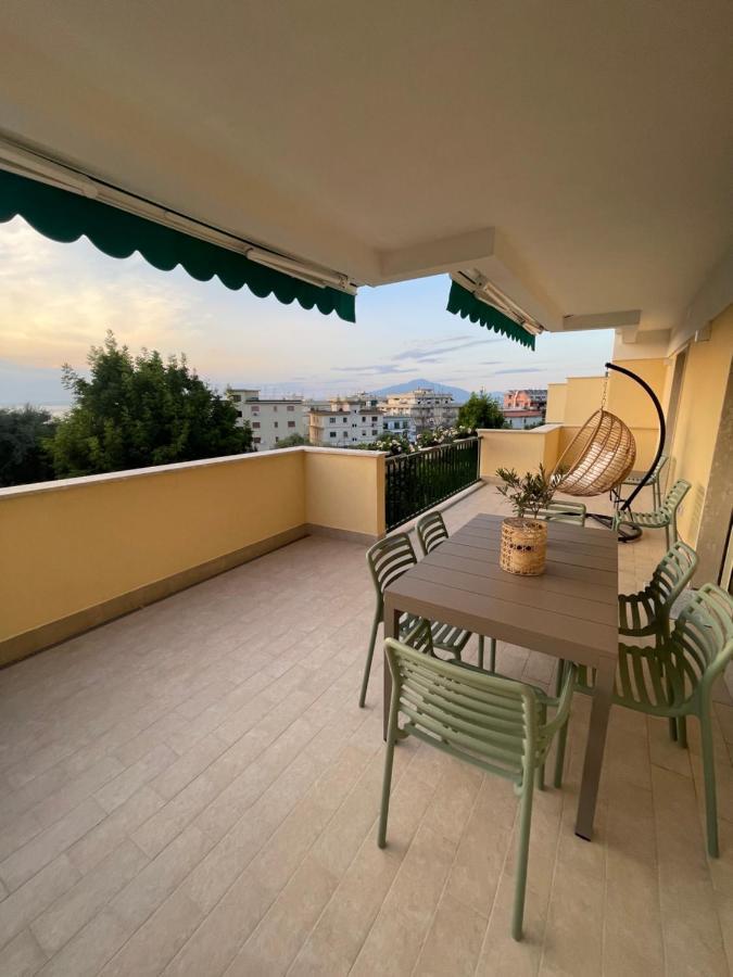 Apartment Maison Lara
