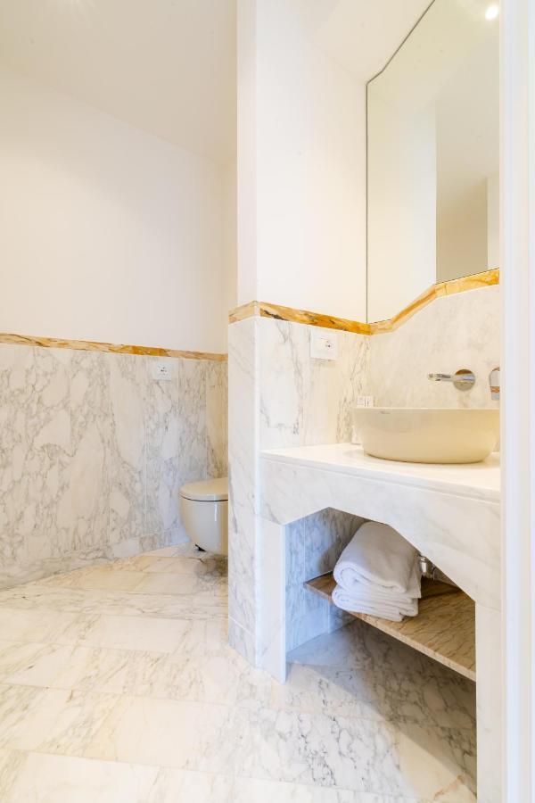 L'incanto Di Cioffi Bed & Breakfast Sorrento
