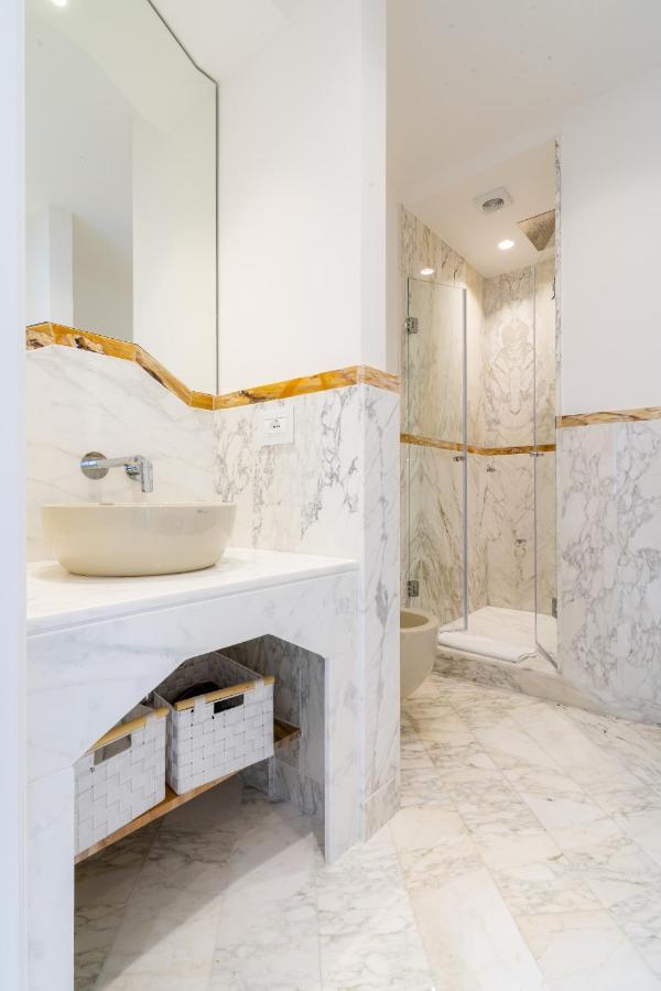 Bed & Breakfast L'incanto Di Cioffi Sorrento