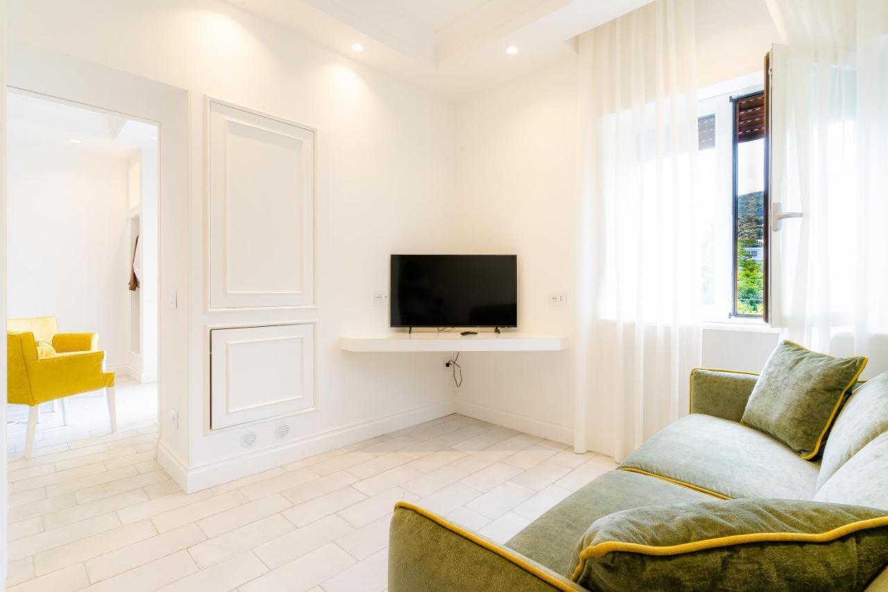 L'incanto Di Cioffi Bed & Breakfast Sorrento