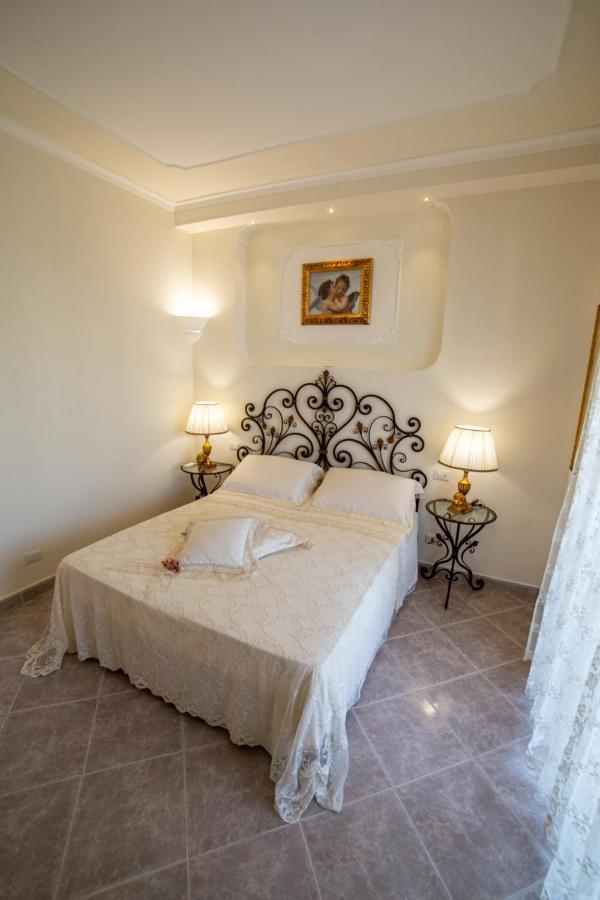 Angel Luxury
