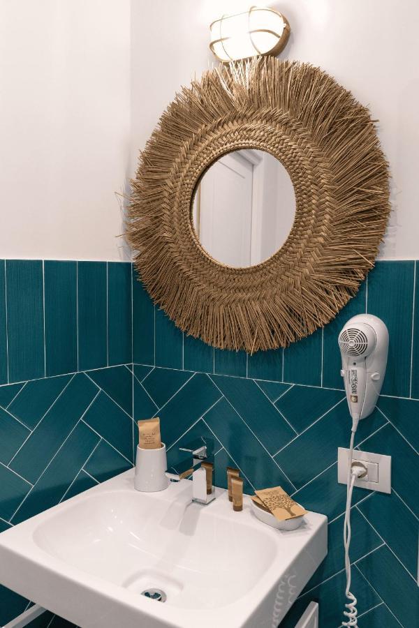 Relais Del Mare