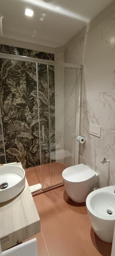 Bed & Breakfast Maison Tullio Sorrento