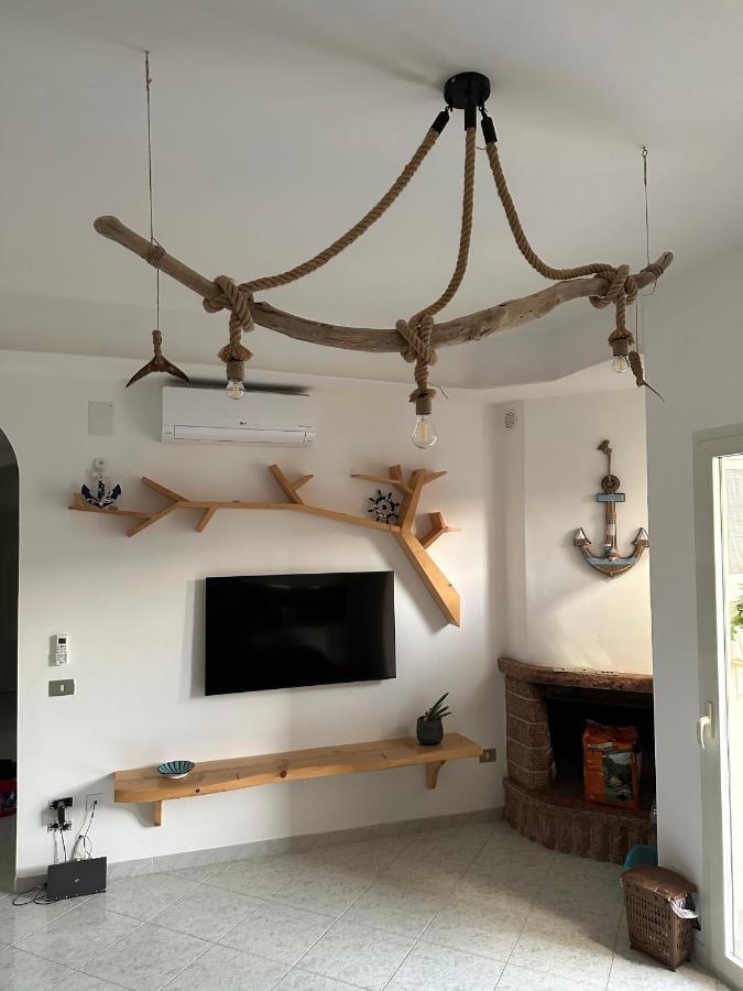 Il Nodo Bed & Breakfast Sorrento
