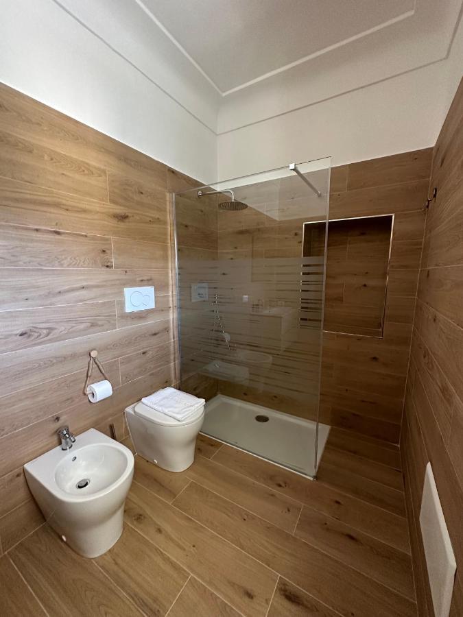 Il Nodo Bed & Breakfast
