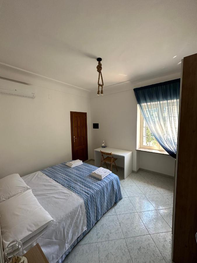 Il Nodo Bed & Breakfast *