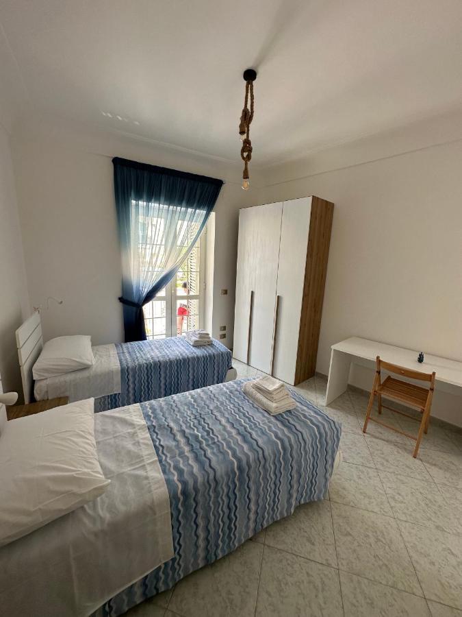 Il Nodo Bed & Breakfast