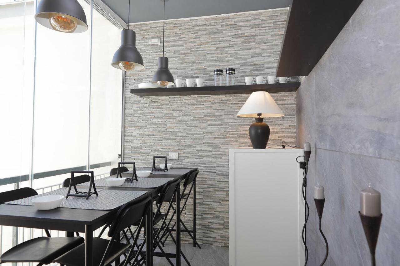Bed & Breakfast Luxe Sur