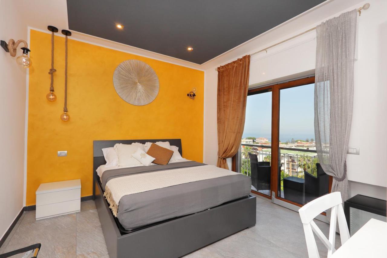 Bed & Breakfast Luxe Sur *