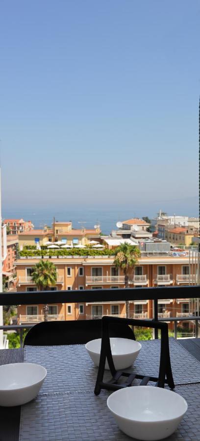 Bed & Breakfast Luxe Sur