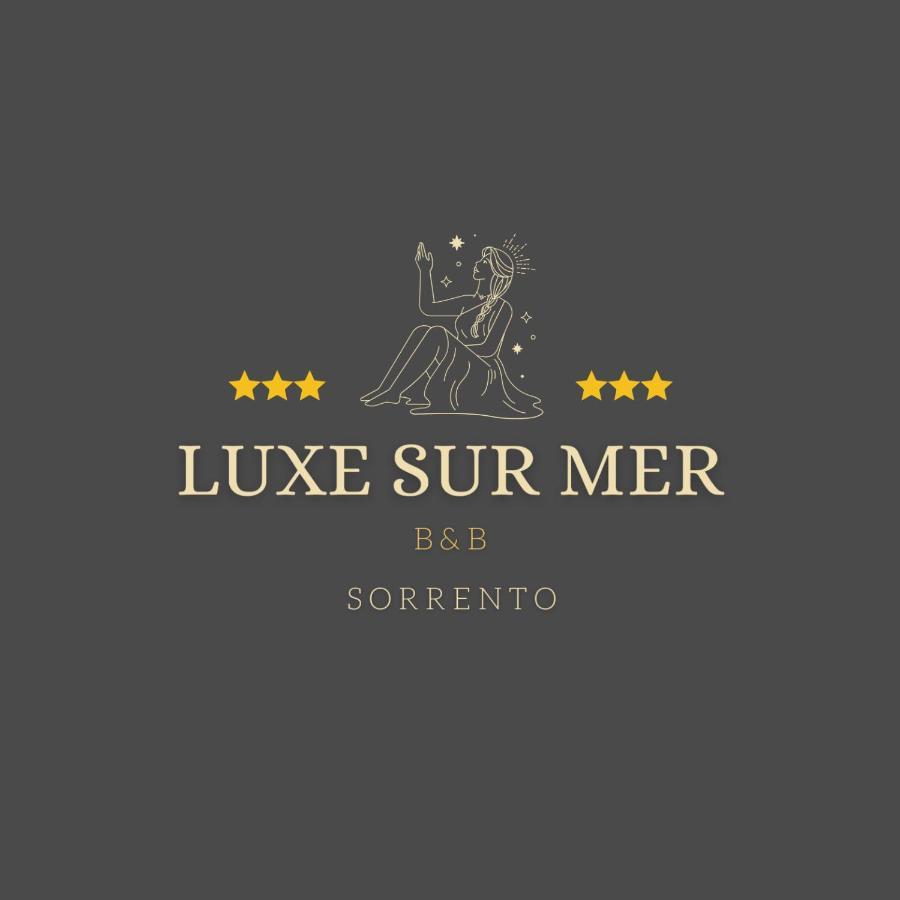Luxe Sur *