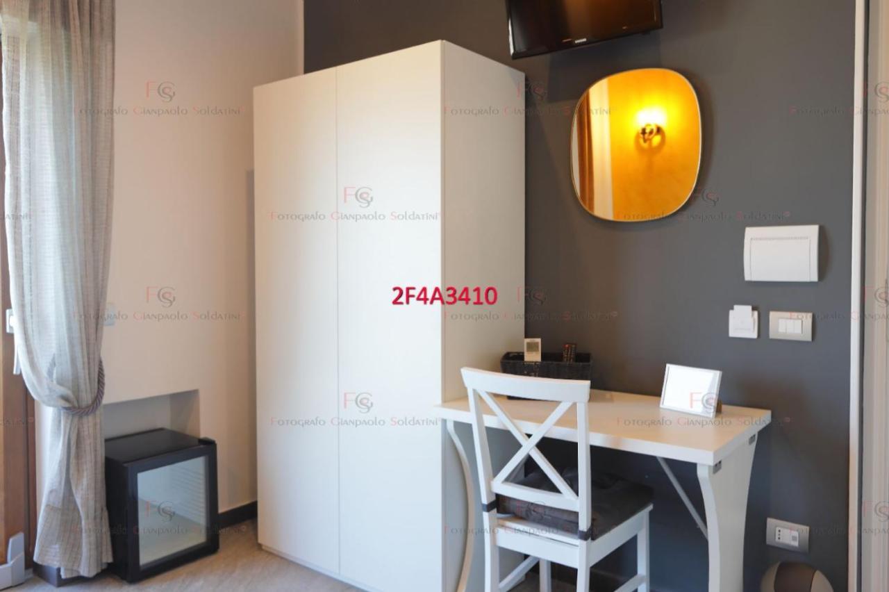 Bed & Breakfast Luxe Sur *