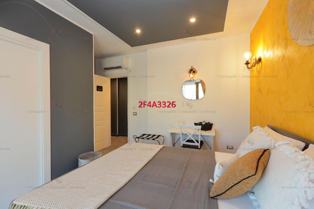 Luxe Sur *