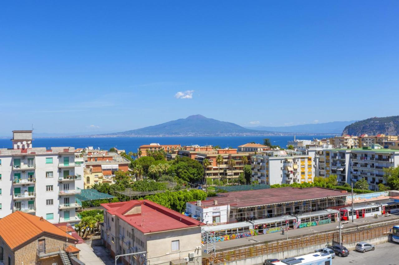Apartamento - Cielomare *