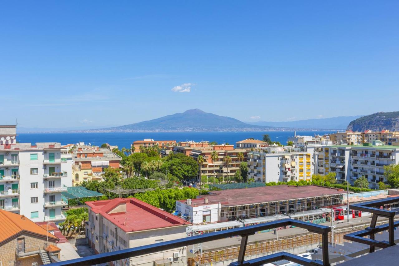- Cielomare