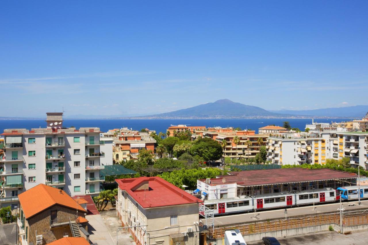 - Cielomare