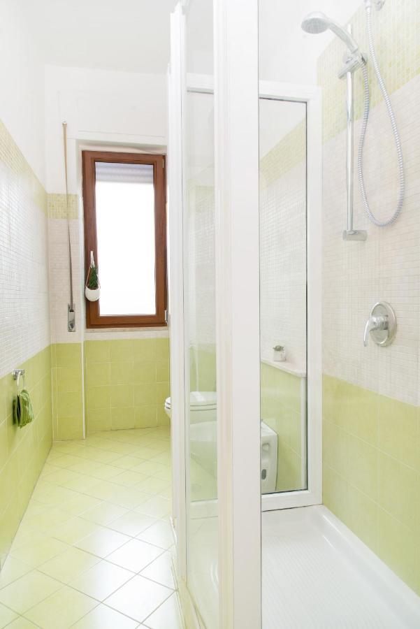 Stanza Tasso - De Vivo Realty * Sorrento