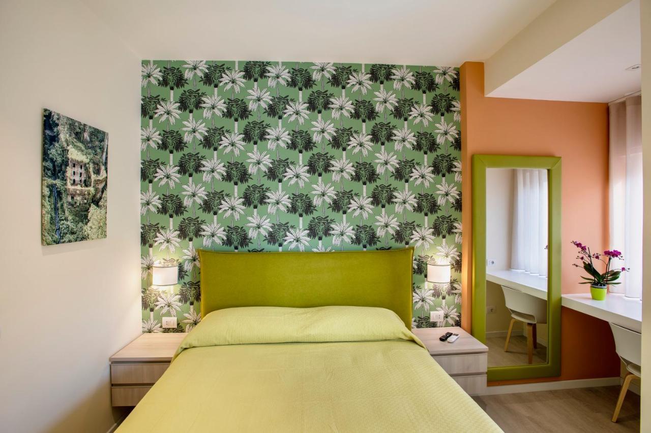 Petra Luxury * Sorrento