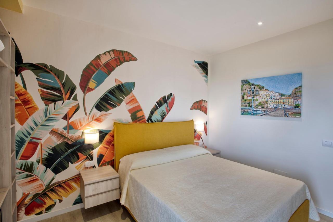 Bed & Breakfast Petra Luxury