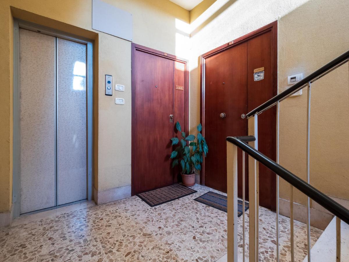 Amore&psiche - De Vivo Realty Bed & Breakfast