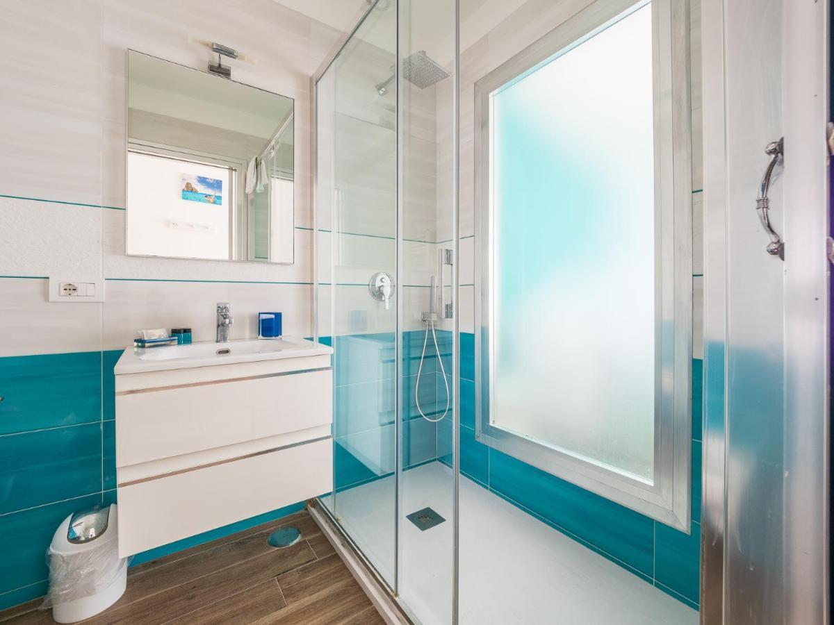 Bed & Breakfast Amore&psiche - De Vivo Realty Sorrento