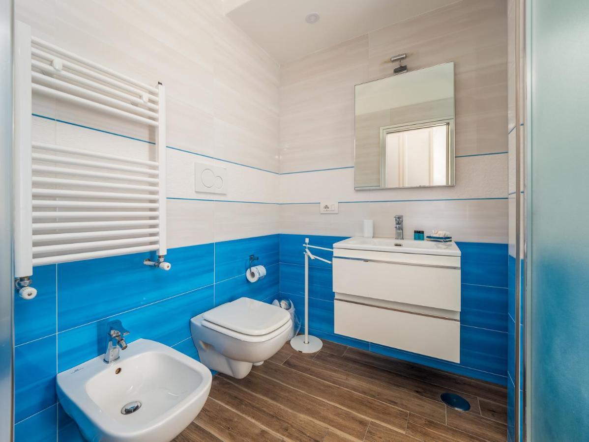 Bed & Breakfast Amore&psiche - De Vivo Realty