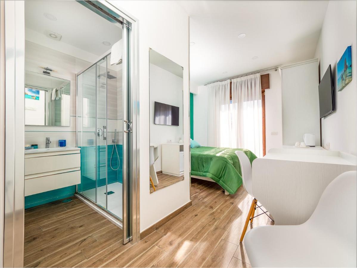 Bed & Breakfast Amore&psiche - De Vivo Realty