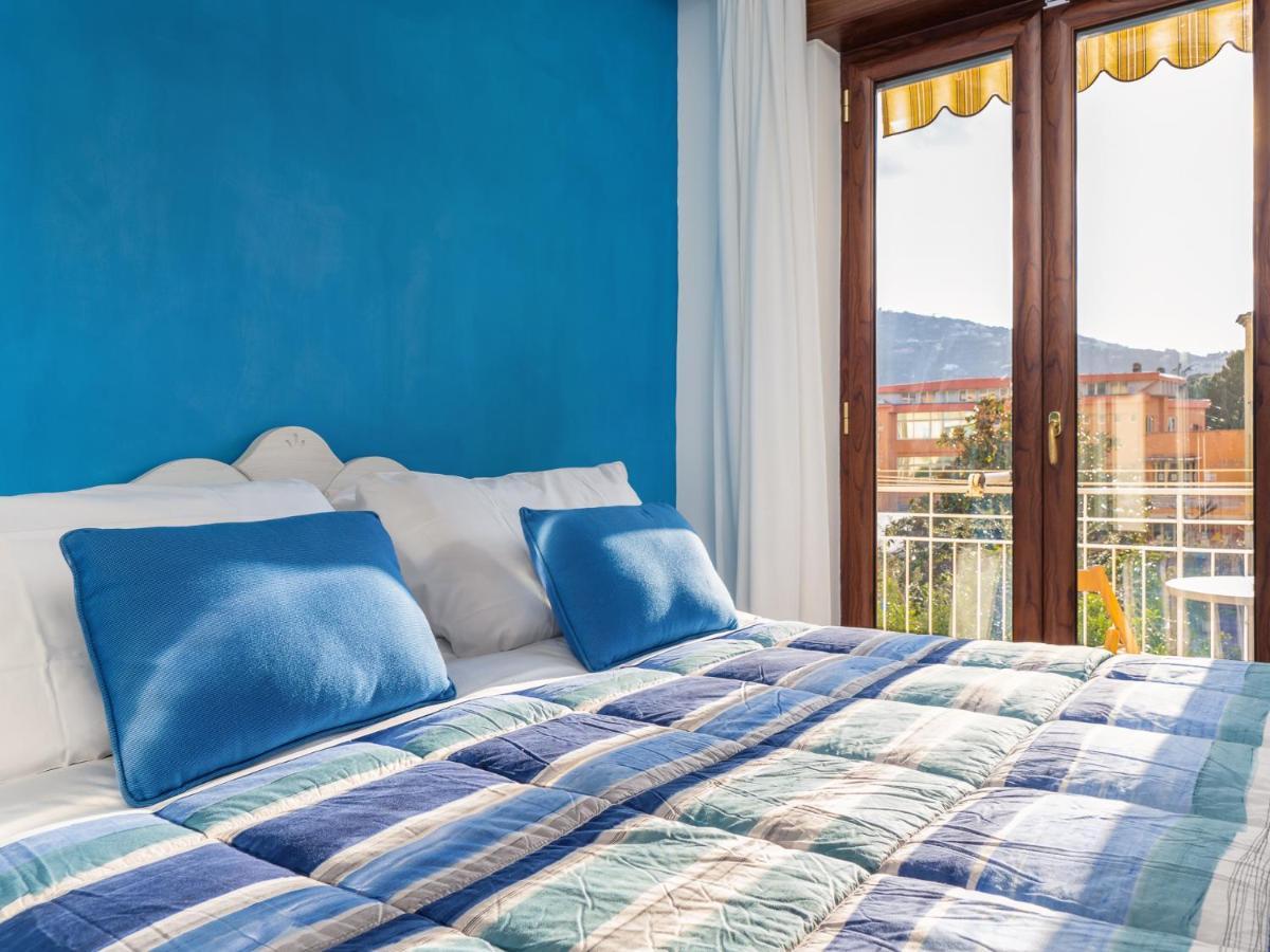 Amore&psiche - De Vivo Realty * Sorrento