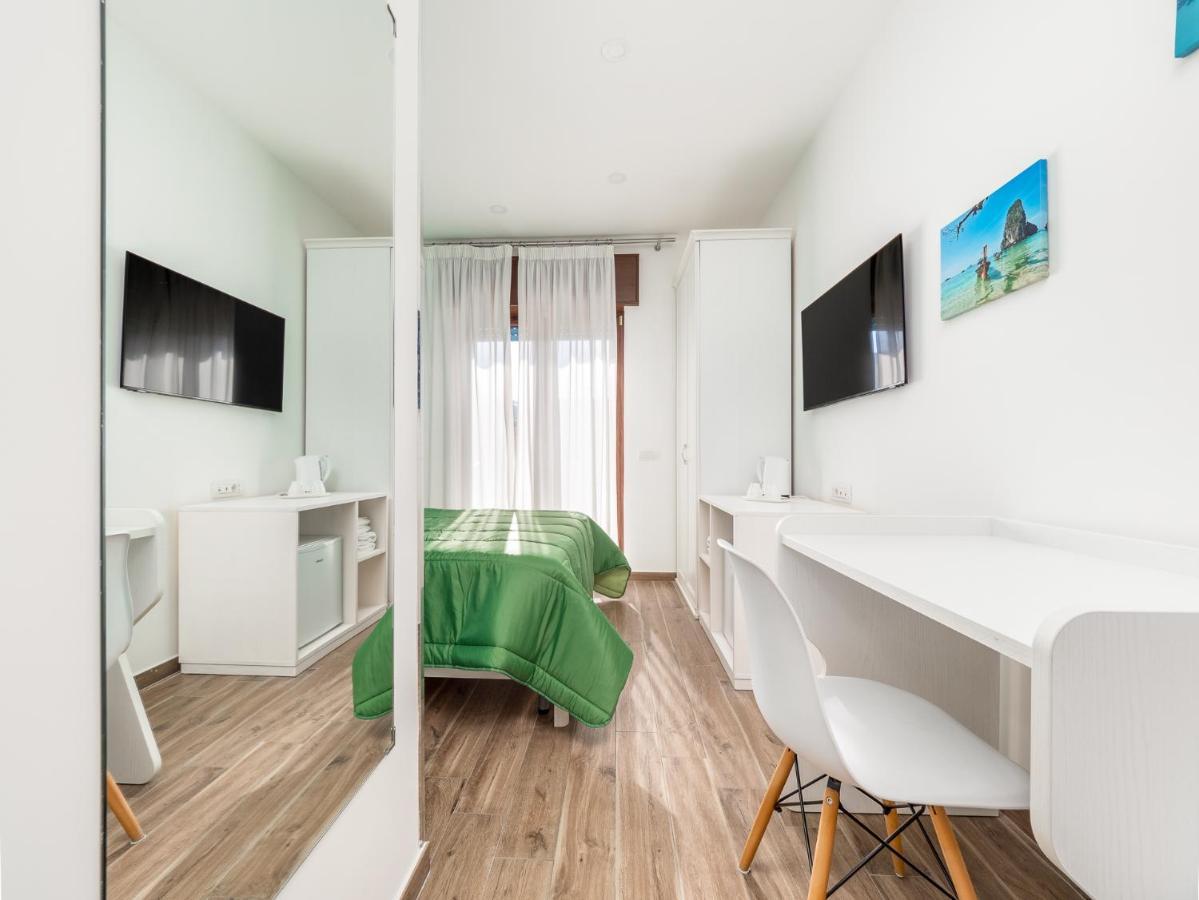 Amore&psiche - De Vivo Realty Sorrento