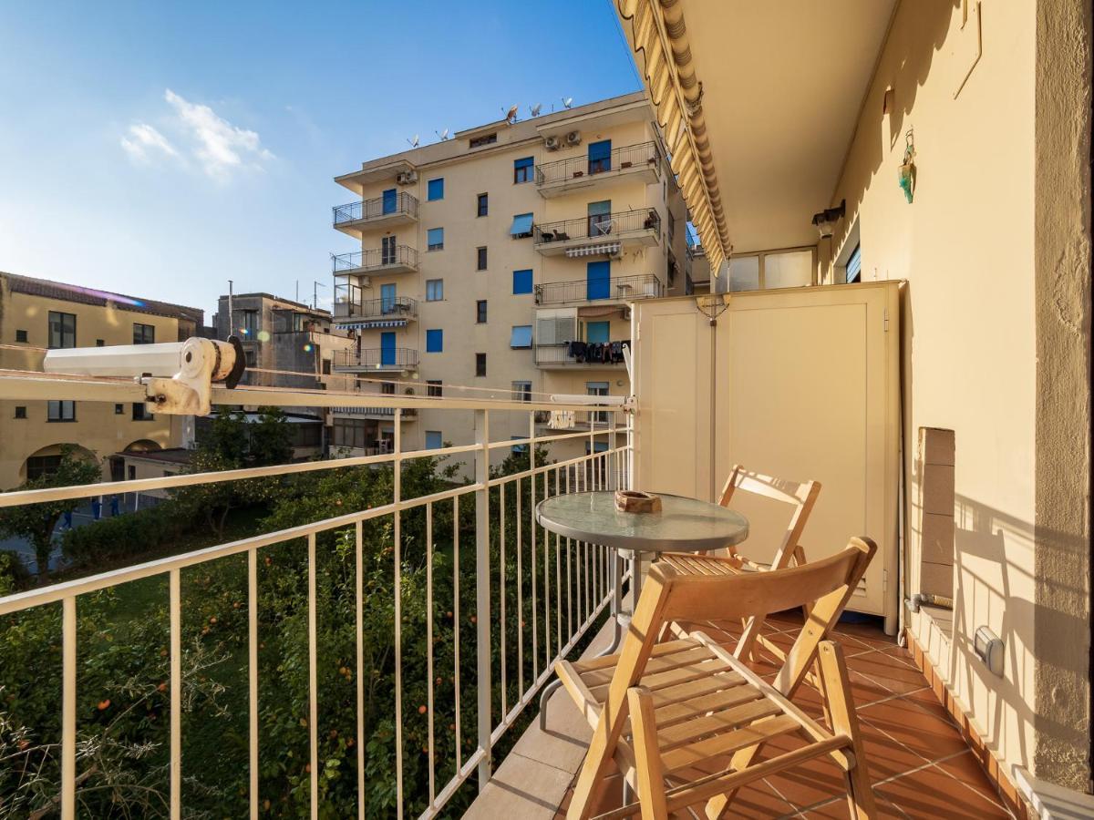 Bed & Breakfast Amore&psiche - De Vivo Realty *