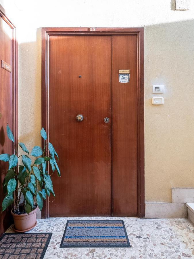 Bed & Breakfast Amore&psiche - De Vivo Realty Sorrento