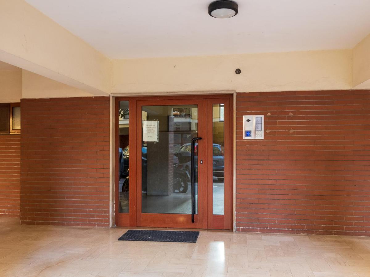 Bed & Breakfast Amore&psiche - De Vivo Realty *
