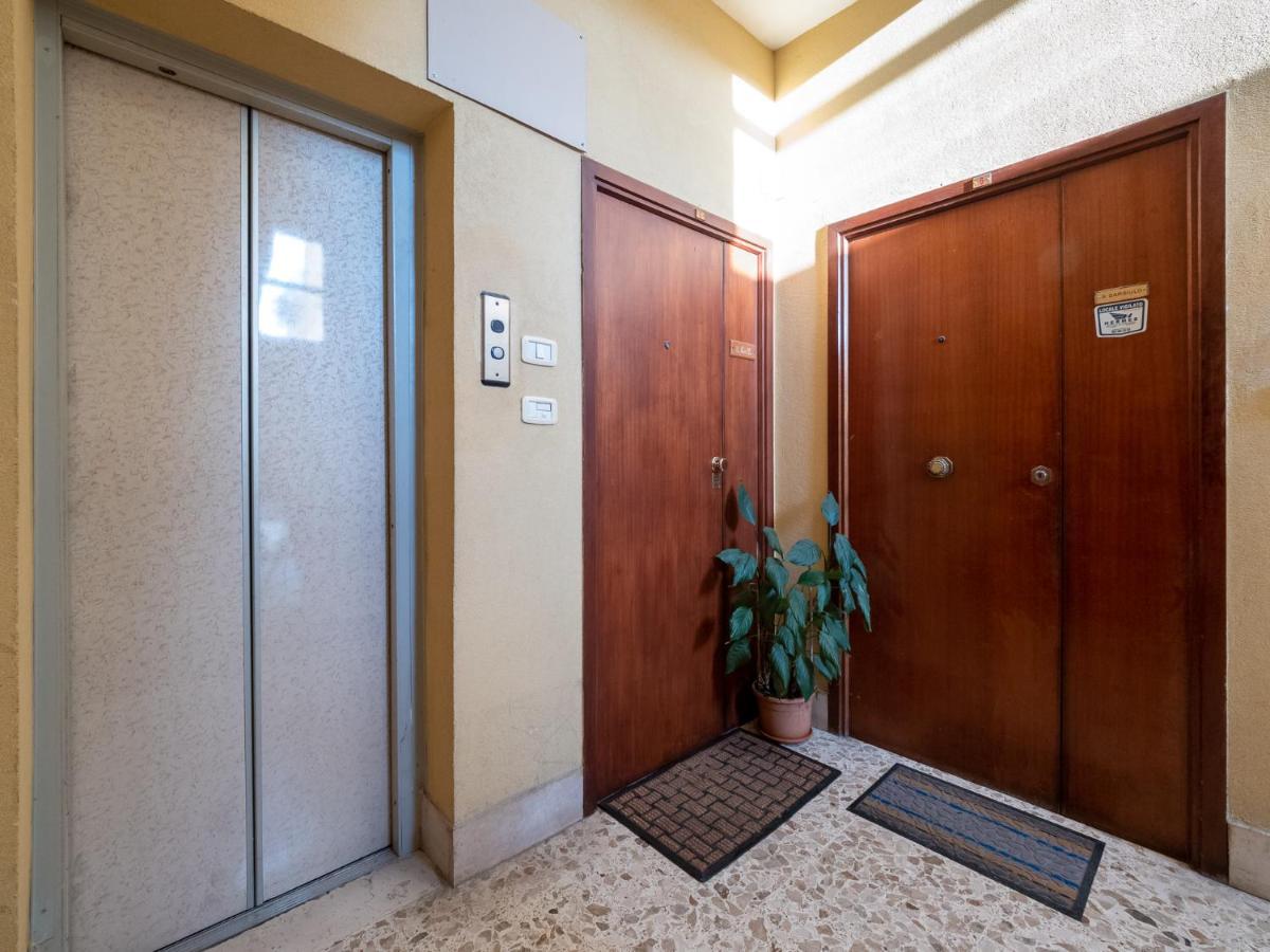Amore&psiche - De Vivo Realty Bed & Breakfast *