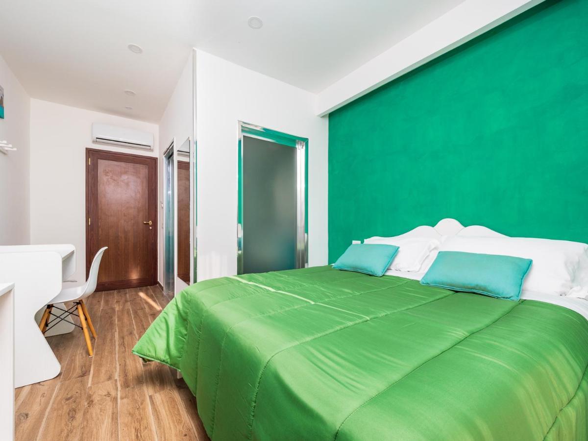 Amore&psiche - De Vivo Realty * Sorrento