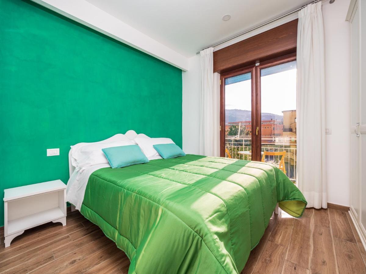 Bed & Breakfast Amore&psiche - De Vivo Realty