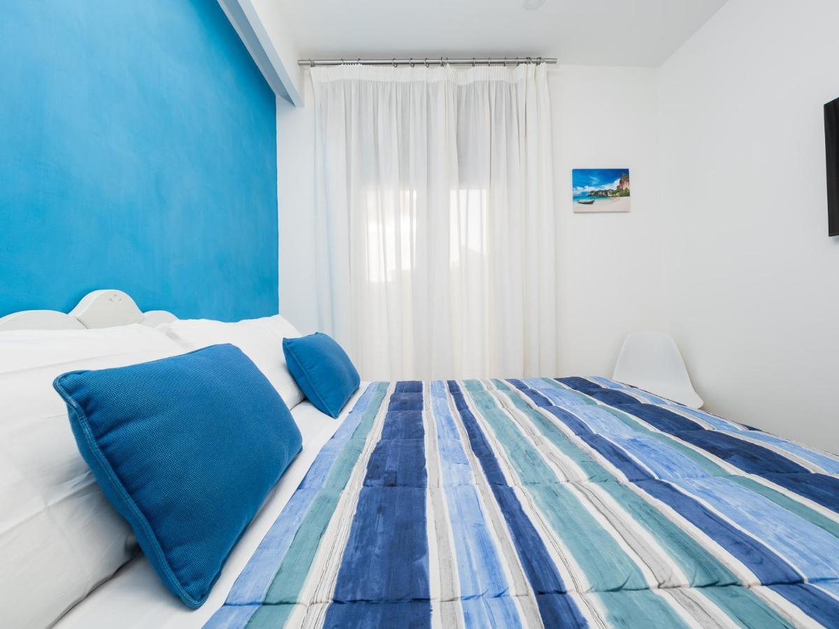 Amore&psiche - De Vivo Realty Bed & Breakfast