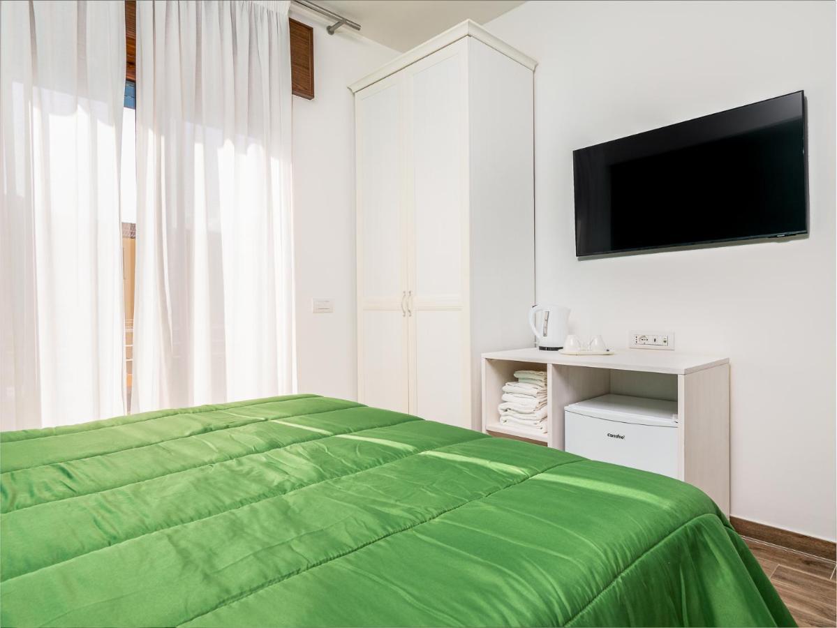 Bed & Breakfast Amore&psiche - De Vivo Realty *