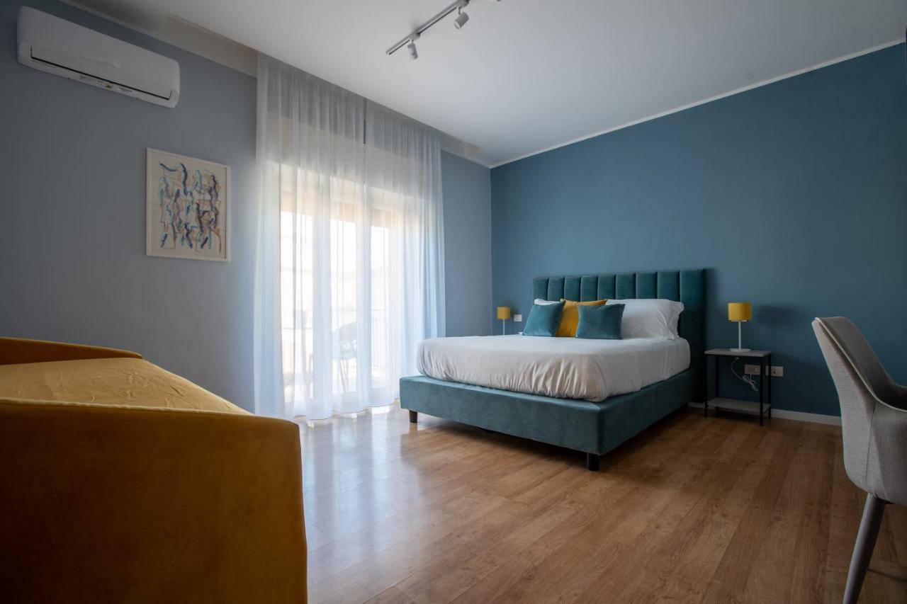 Bed & Breakfast Alma