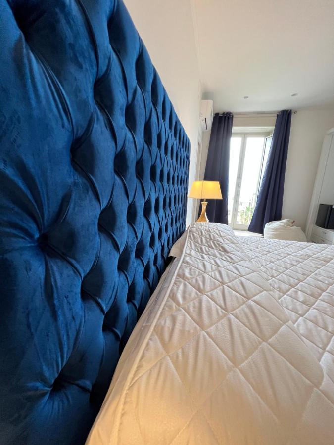 The Attico Bed & Breakfast