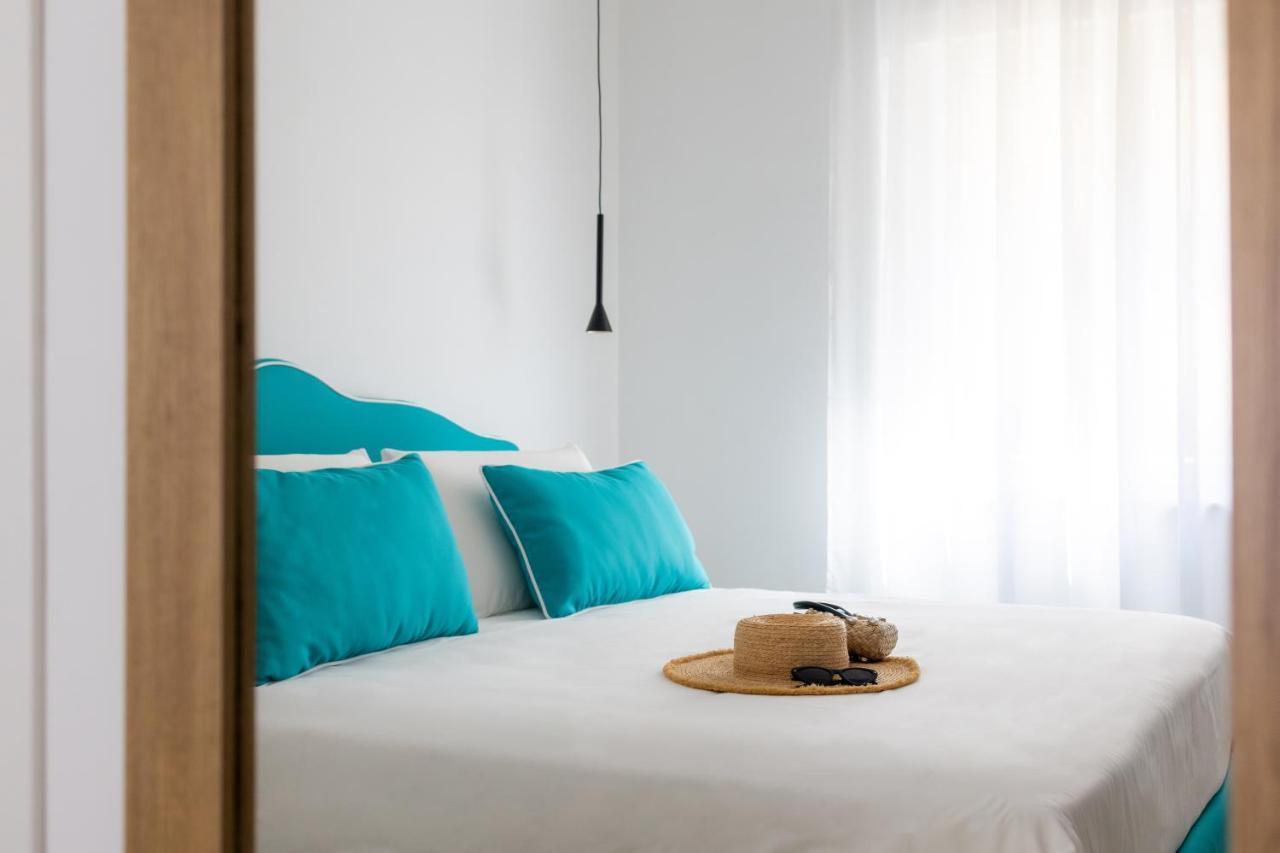 Vittoria Bed & Breakfast
