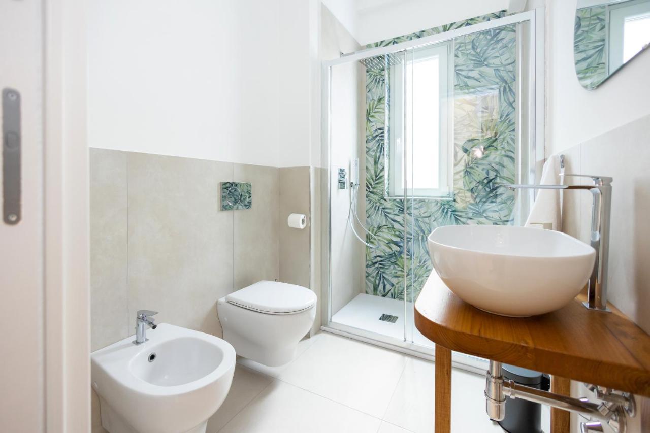 Bed & Breakfast Vittoria *