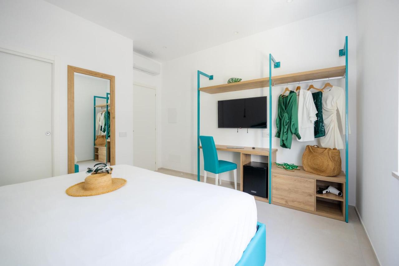 Bed & Breakfast Vittoria