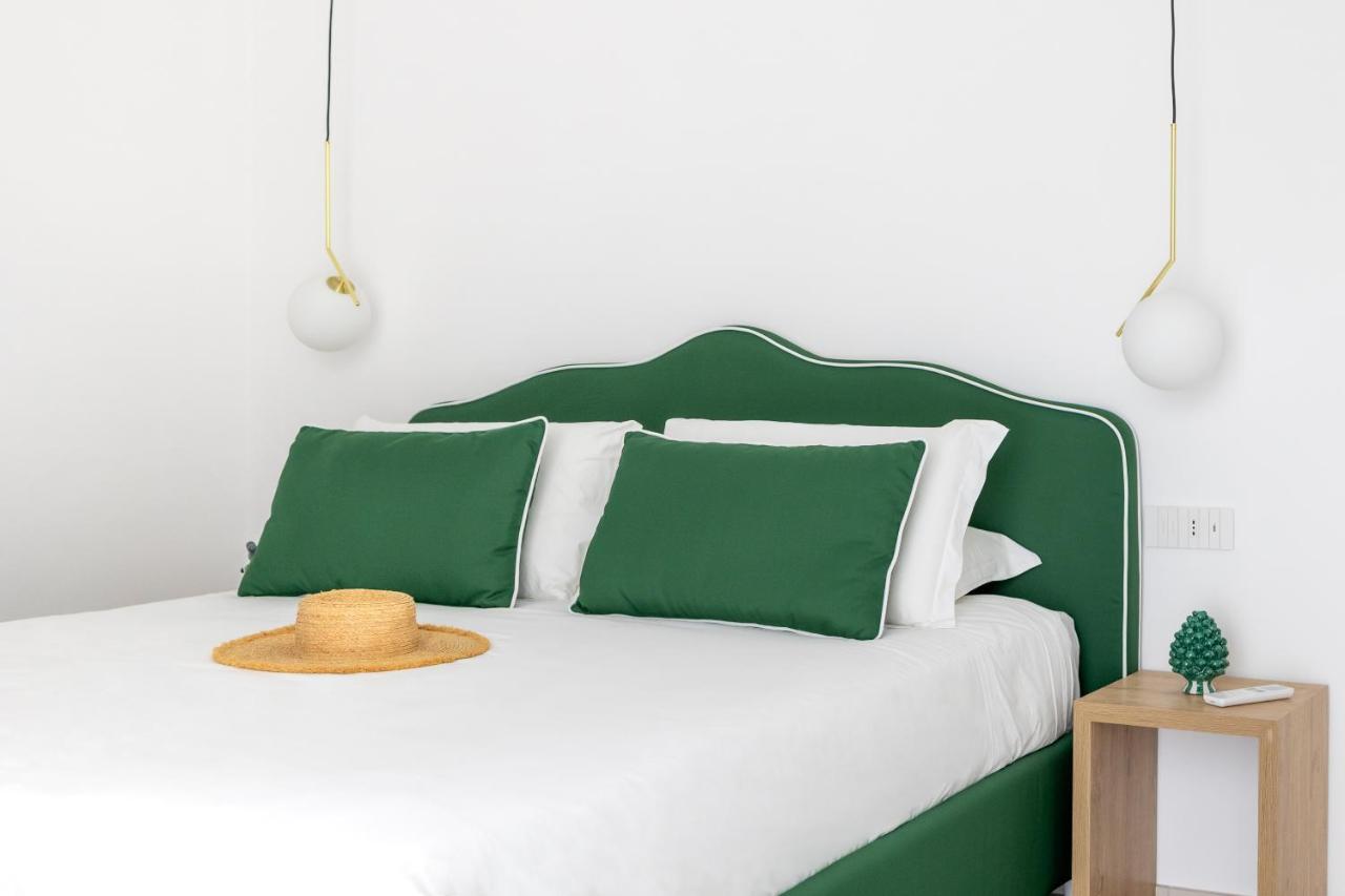 Bed & Breakfast Vittoria *