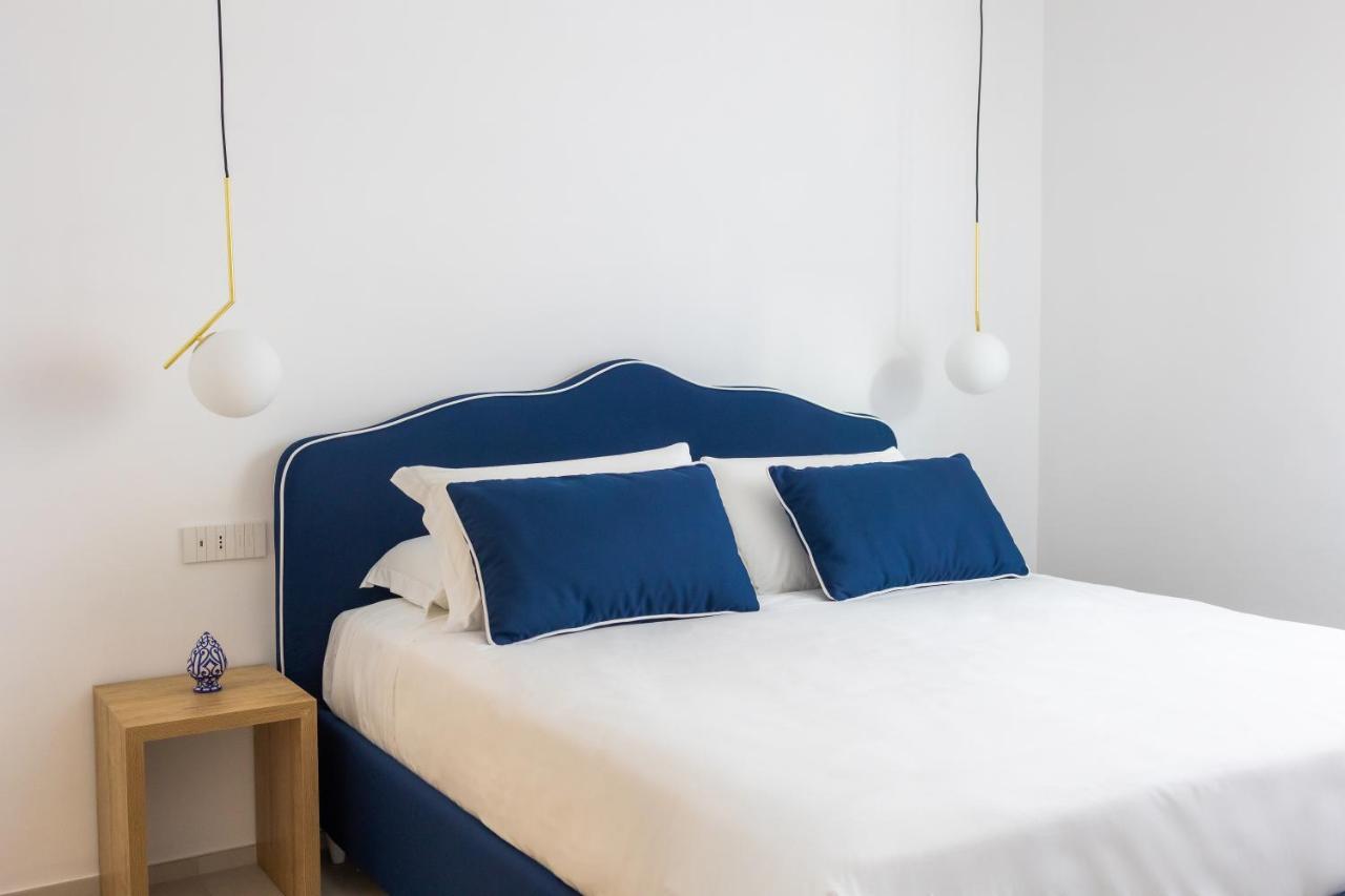 Bed & Breakfast Vittoria